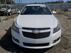 CHEVROLET CRUZE LT photo