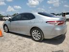 TOYOTA CAMRY L photo