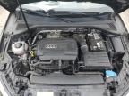 AUDI A3 PREMIUM photo