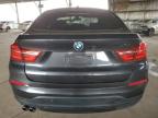 Lot #3020273465 2015 BMW X4 XDRIVE2