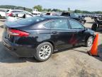 FORD FUSION SE photo