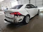 Lot #3026025979 2016 LEXUS IS 300