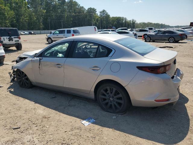 Vin: 3mzbpabm2rm422482, lot: 46460835, mazda 3 select s select sport 20242