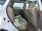 NISSAN MURANO S photo