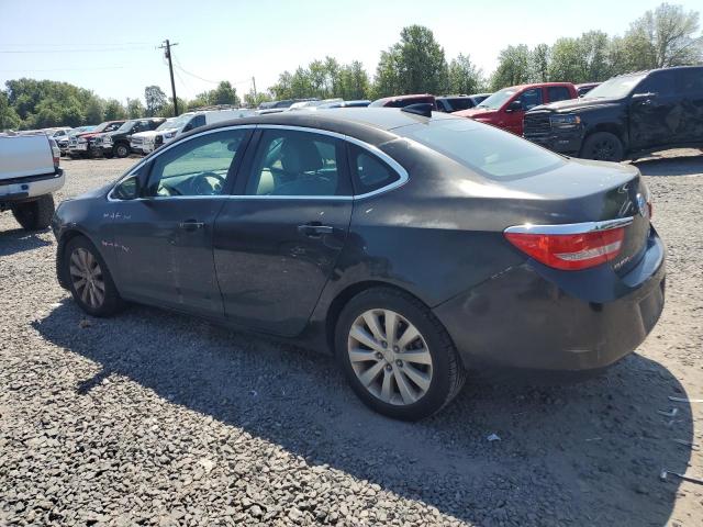 2015 BUICK VERANO - 1G4PP5SK3F4140210