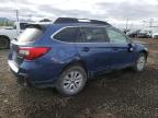 SUBARU OUTBACK 2. photo