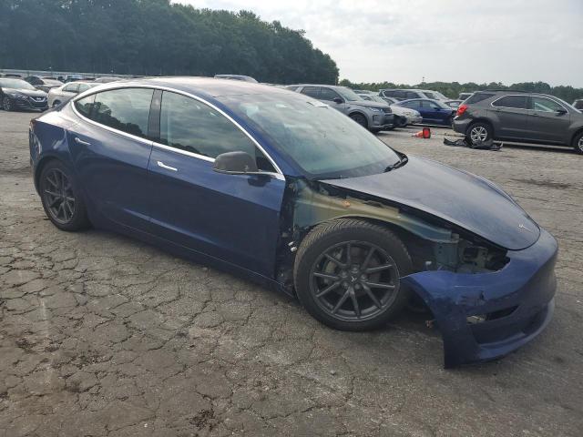 2018 TESLA MODEL 3 - 5YJ3E1EAXJF040949