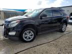 CHEVROLET EQUINOX LT photo