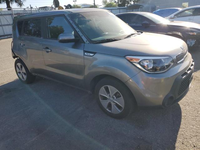 Vin: kndjn2a26g7342720, lot: 68562134, kia soul 20164