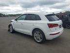 AUDI Q5 PREMIUM photo