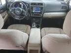 SUBARU OUTBACK 2. photo