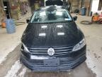 VOLKSWAGEN JETTA SE снимка