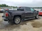 GMC SIERRA C15 photo