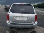 HONDA PILOT EXL photo