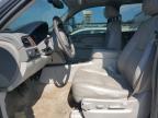 Lot #2954699416 2007 CHEVROLET AVALANCHE