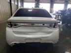 DODGE DART SXT photo