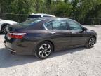 HONDA ACCORD EX photo