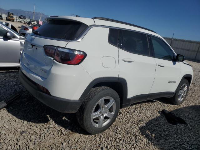 VIN 3C4NJDBN7RT597179 2024 Jeep Compass, Latitude no.3