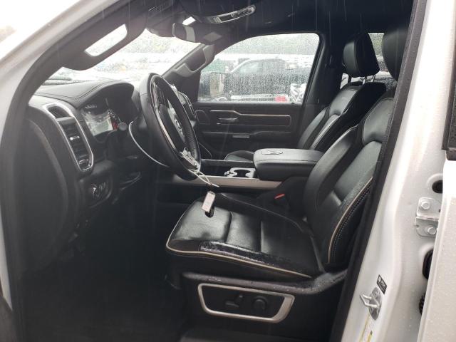 2023 RAM 1500 LARAM - 1C6SRFJT4PN541793