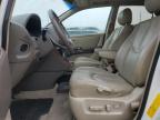 LEXUS RX 300 photo