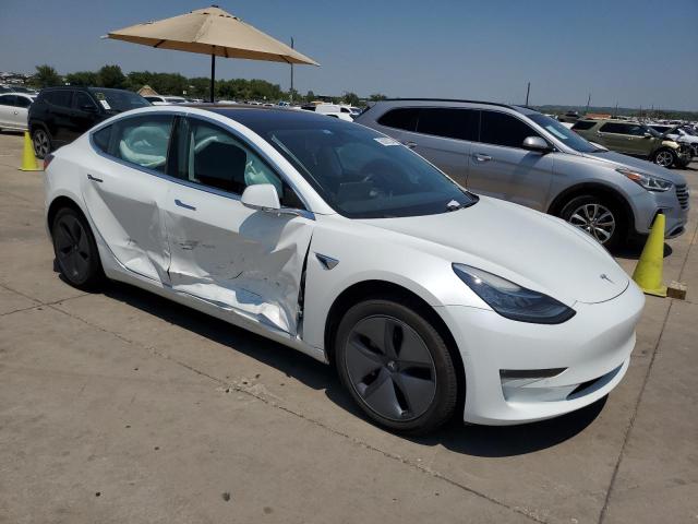 2018 TESLA MODEL 3 - 5YJ3E1EA9JF030946