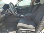 HONDA ACCORD EX photo