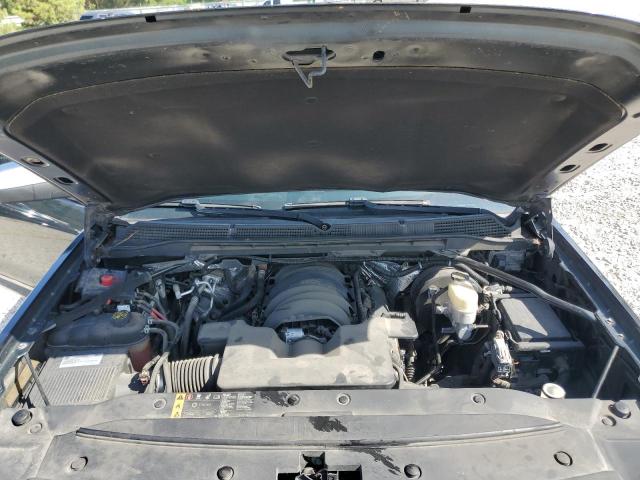 2017 GMC SIERRA K15 - 3GTU2NEJ1HG245939