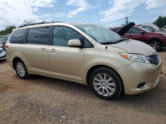 Vin: 5tdjk3dc5bs025514, lot: 68974224, toyota all models le 20114