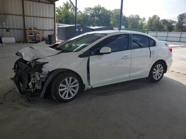 Vin: 2hgfb2f9xch513912, lot: 68491084, honda civic exl 2012 img_1