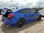 HONDA CIVIC SPOR photo