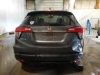 HONDA HR-V EX photo