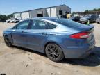 FORD FUSION SE photo