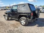 JEEP WRANGLER S photo