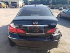 Lot #3004114898 2008 INFINITI M35 BASE