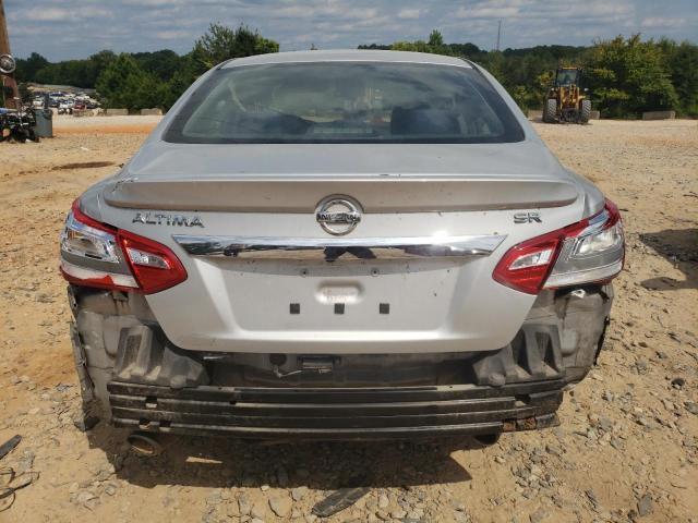 2016 NISSAN ALTIMA 2.5 - 1N4AL3AP5GC198498