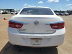 BUICK VERANO photo