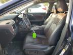 LEXUS RX 350 BAS photo