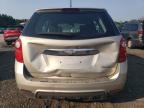 CHEVROLET EQUINOX LS снимка