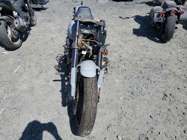 2024 HARLEY-DAVIDSON FXLRST - 1HD1YXZ10RB019732