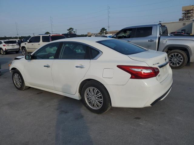 VIN 1N4AL3AP6GN313257 2016 Nissan Altima, 2.5 no.2