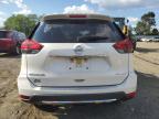 NISSAN ROGUE S photo