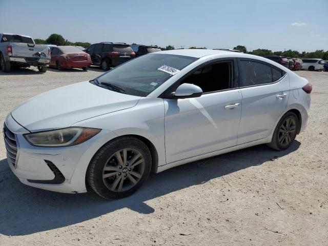 Vin: 5npd84lf8jh364446, lot: 66760894, hyundai elantra sel 2018 img_1