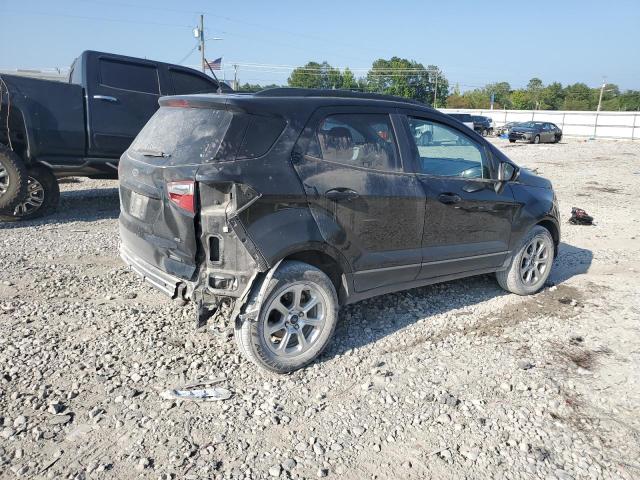 2020 FORD ECOSPORT S - MAJ3S2GE6LC386419