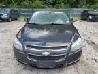 CHEVROLET MALIBU 1LT photo