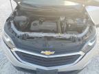 CHEVROLET EQUINOX photo