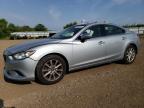 2016 MAZDA 6 SPORT - JM1GJ1U54G1407282