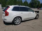 VOLVO XC90 T8 photo