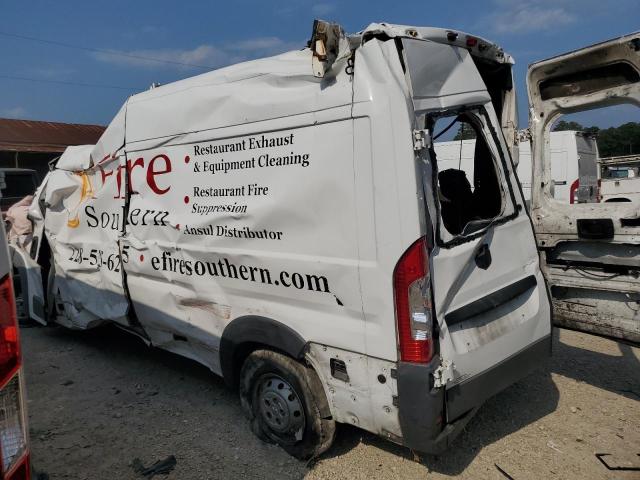 2017 RAM PROMASTER - 3C6TRVDG5HE522043