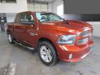 RAM 1500 SPORT photo