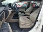 HONDA ODYSSEY EX photo